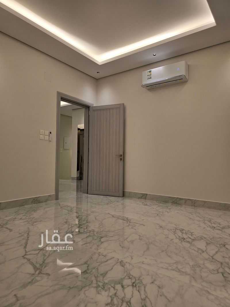 فيلا 4 غرف في عرقة، الرياض 26