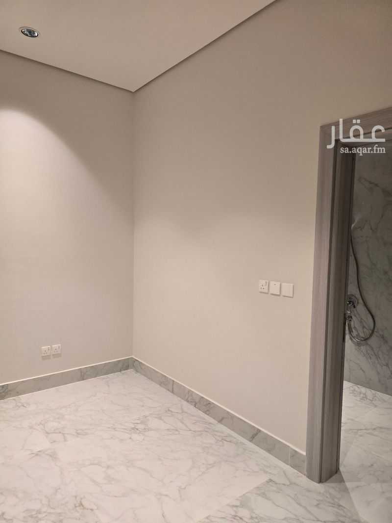 فيلا 4 غرف في عرقة، الرياض 28