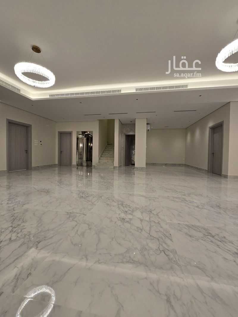 فيلا 4 غرف في عرقة، الرياض 10