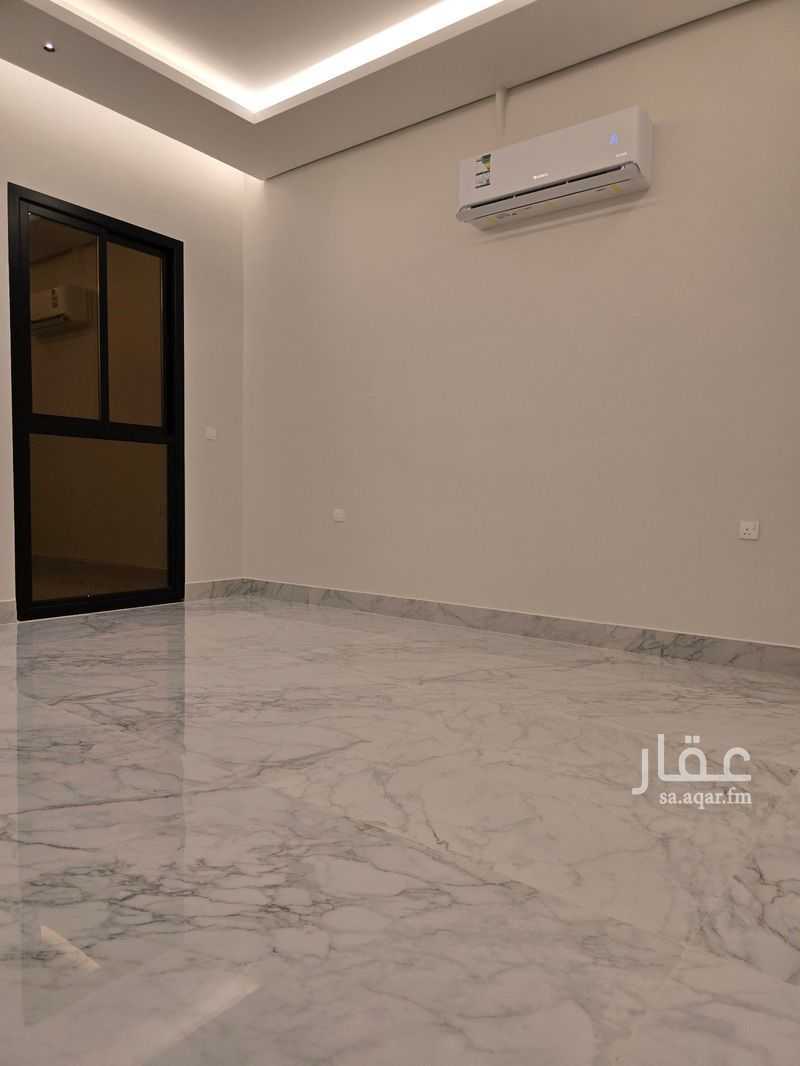 فيلا 4 غرف في عرقة، الرياض 17