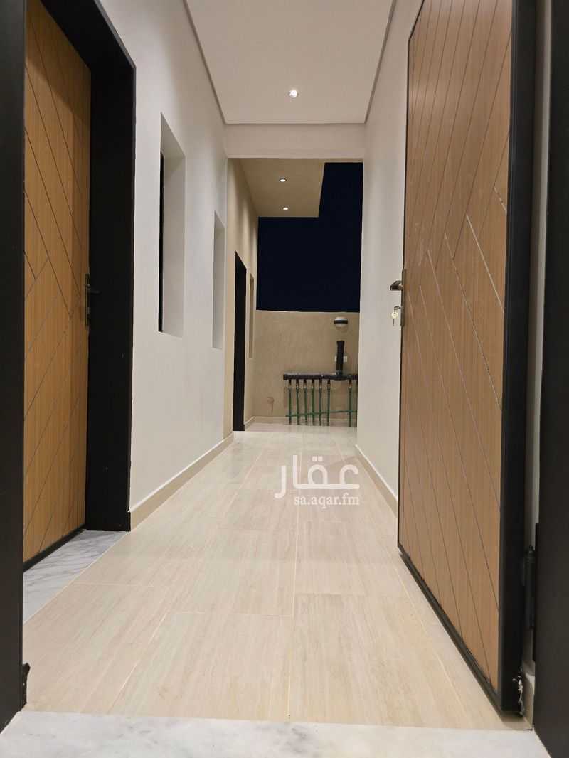 فيلا 4 غرف في عرقة، الرياض 27