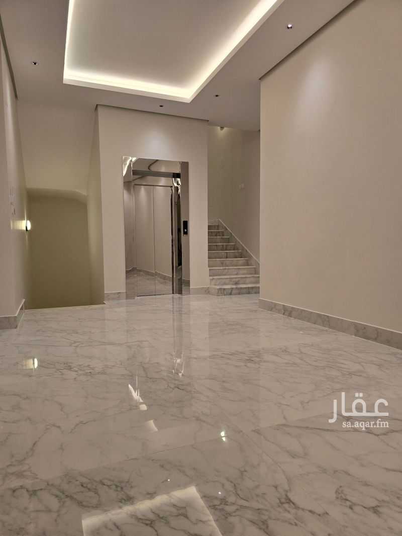 فيلا 4 غرف في عرقة، الرياض 14