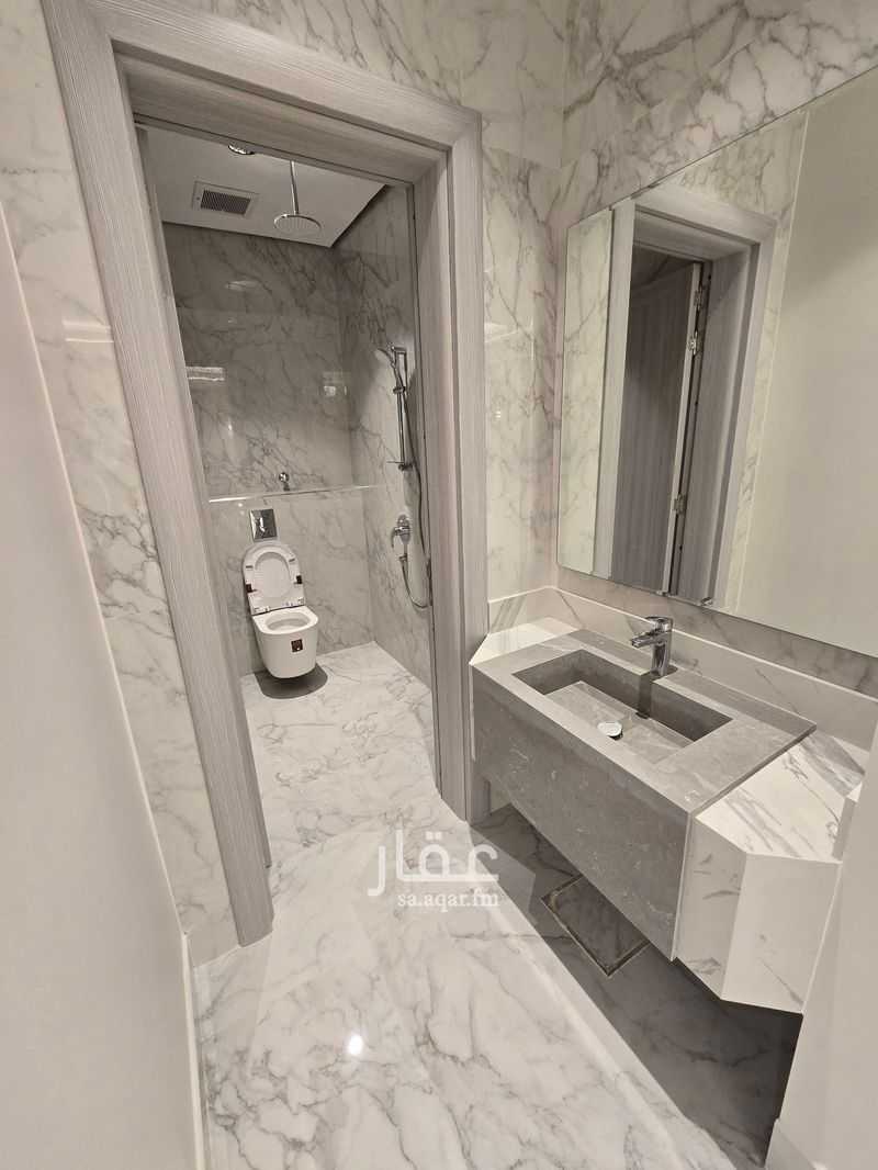 فيلا 4 غرف في عرقة، الرياض 11