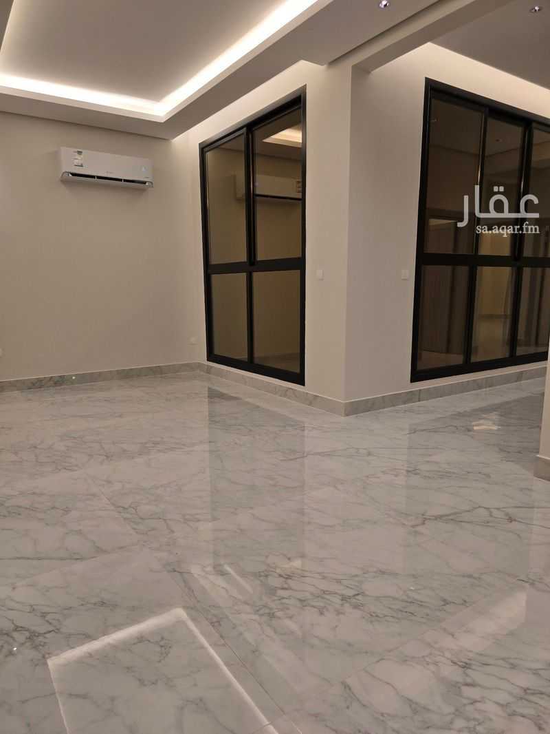 فيلا 4 غرف في عرقة، الرياض 13