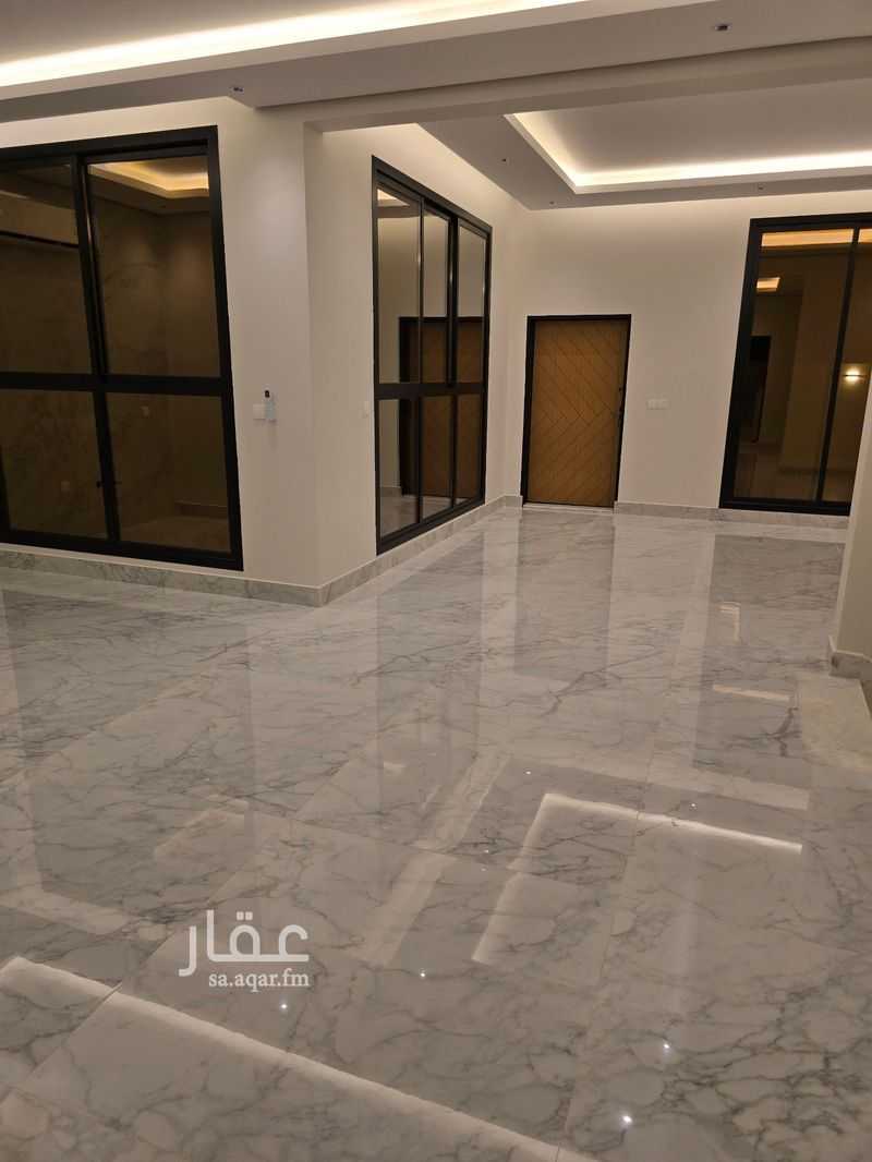 فيلا 4 غرف في عرقة، الرياض 25