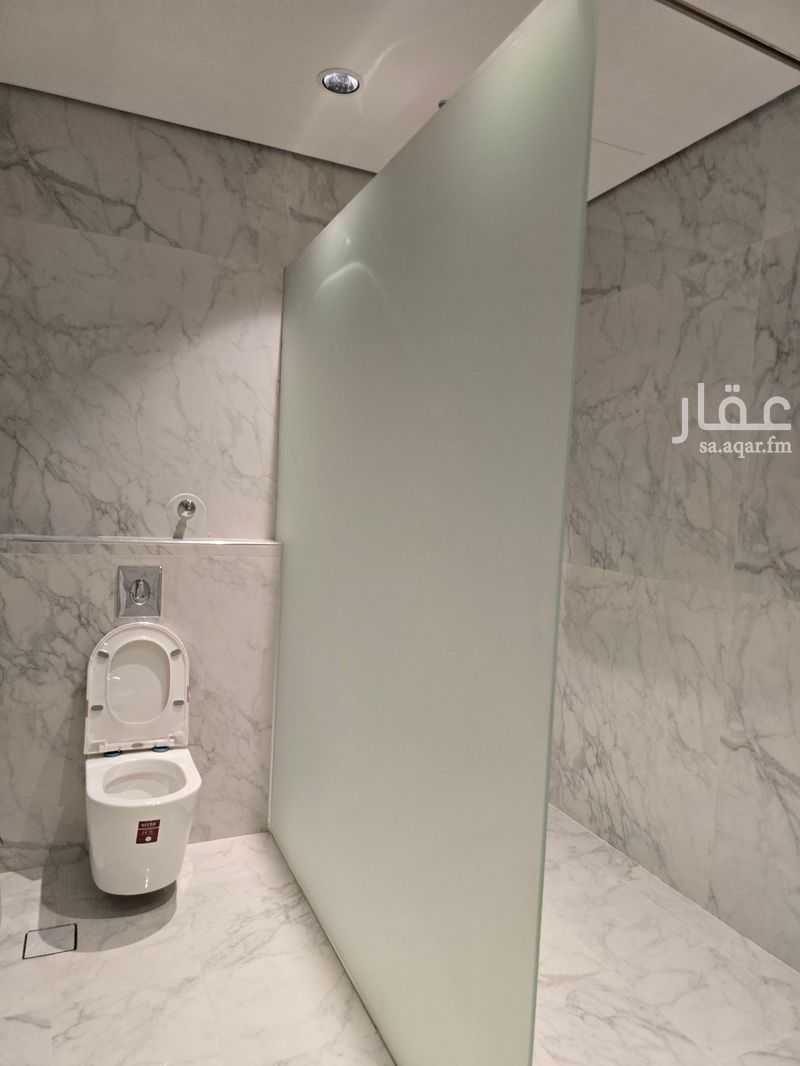 فيلا 4 غرف في عرقة، الرياض 22