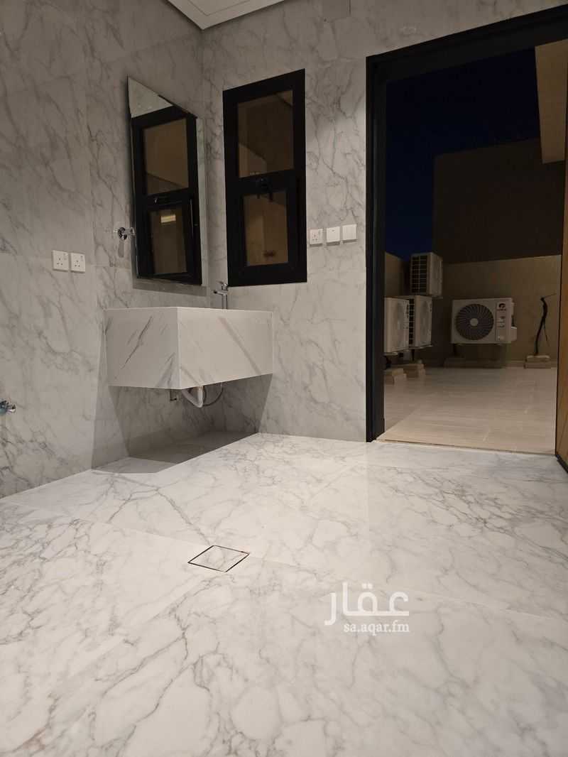 فيلا 4 غرف في عرقة، الرياض 29