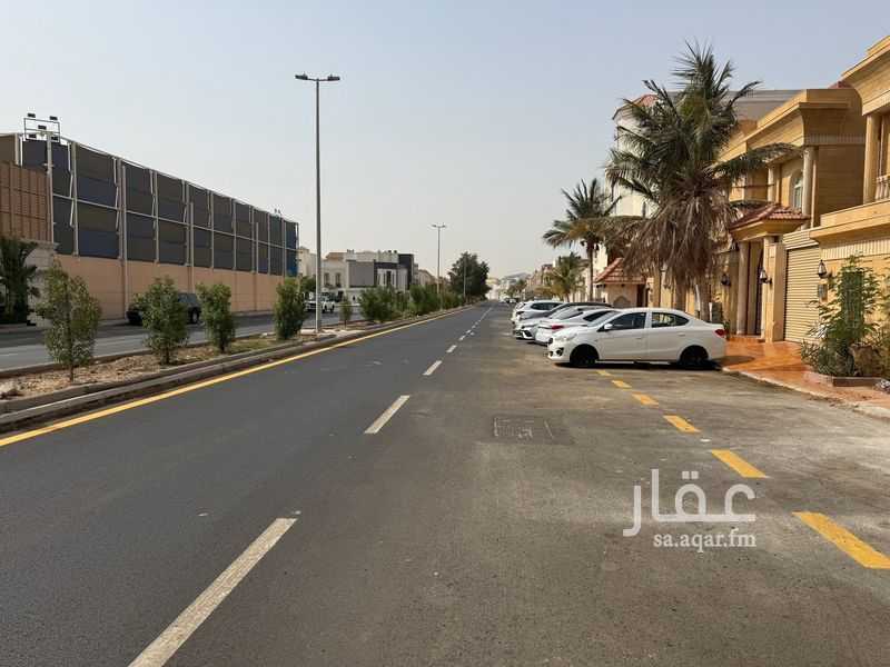 5 bedroom villa in Al Naeem, Jeddah 6