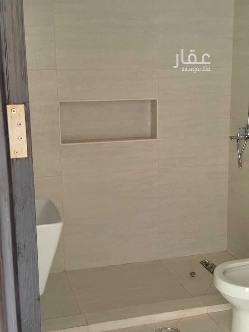5 bedroom villa in Al Naeem, Jeddah 7