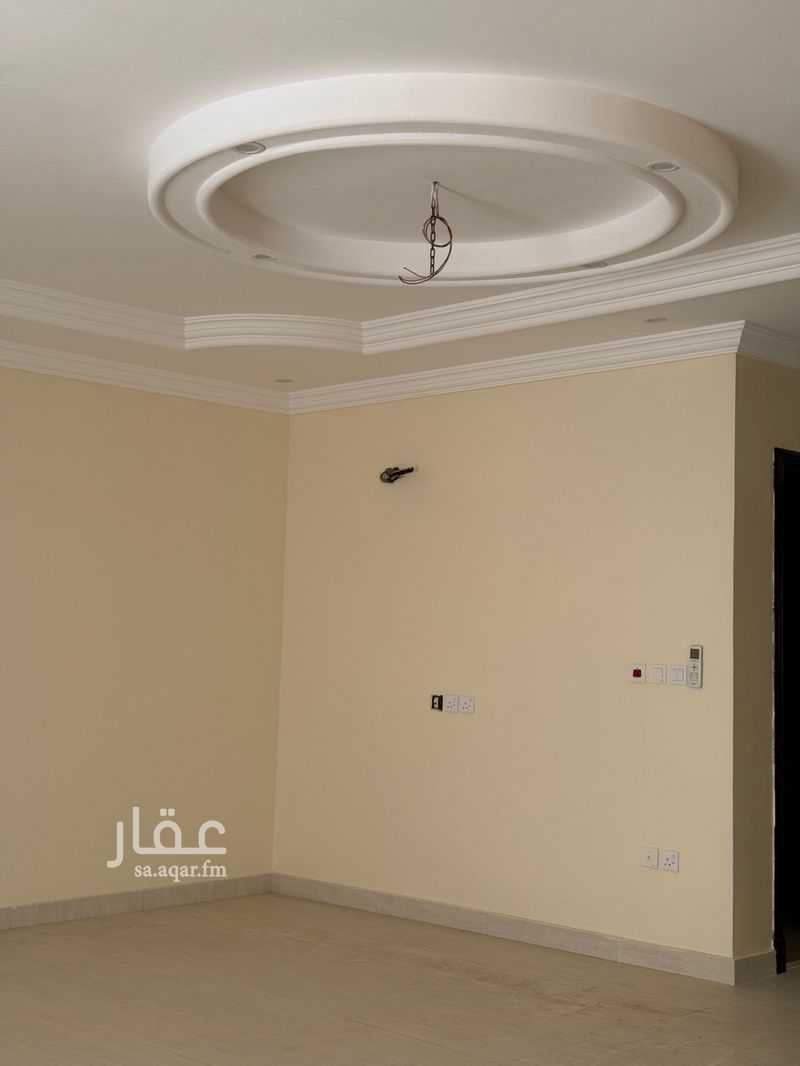 5 bedroom villa in Al Naeem, Jeddah 4