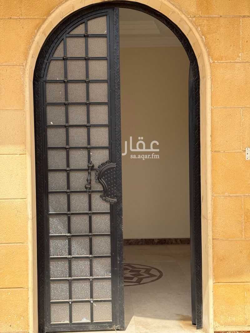 5 bedroom villa in Al Naeem, Jeddah 2