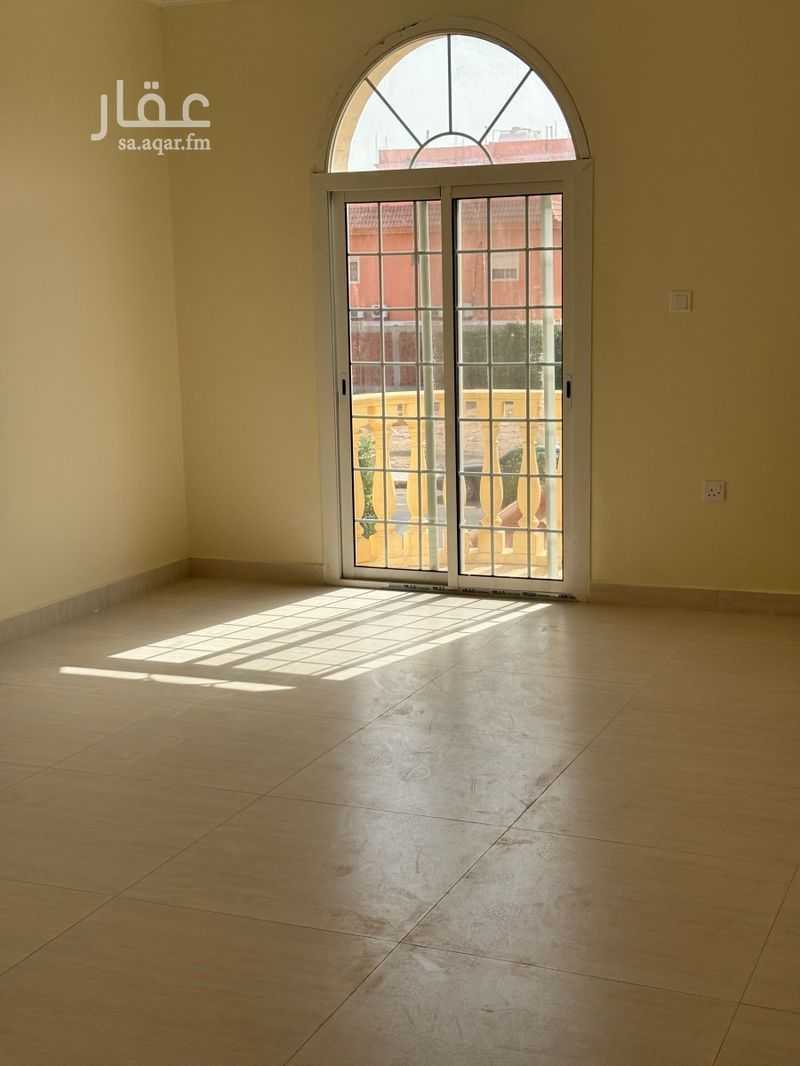 5 bedroom villa in Al Naeem, Jeddah 8