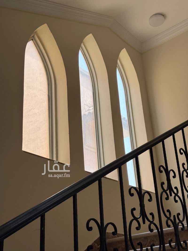 5 bedroom villa in Al Naeem, Jeddah 9