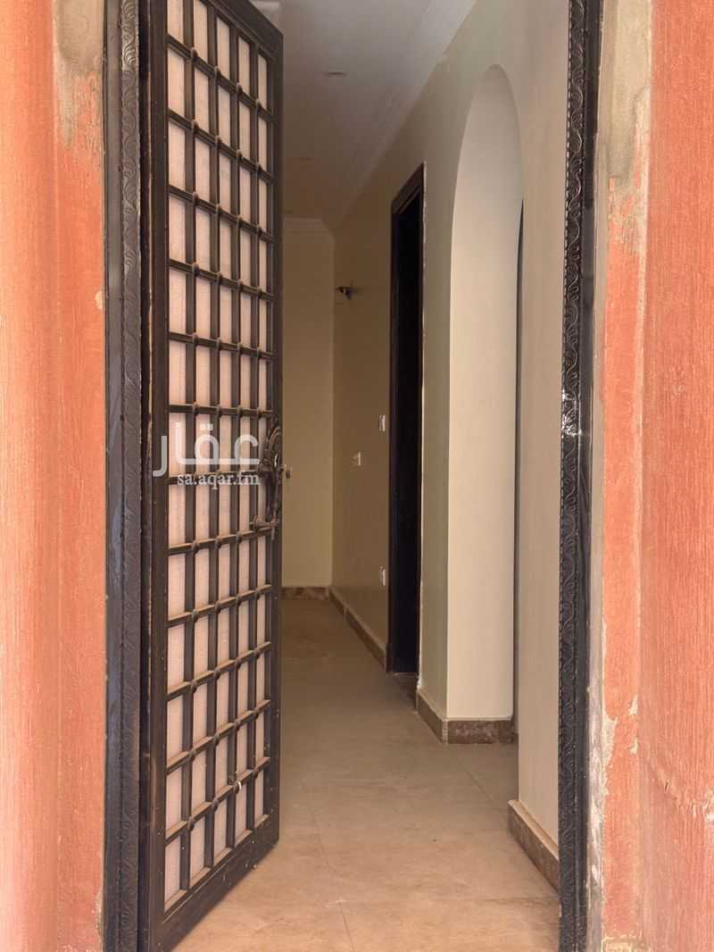 5 bedroom villa in Al Naeem, Jeddah 3