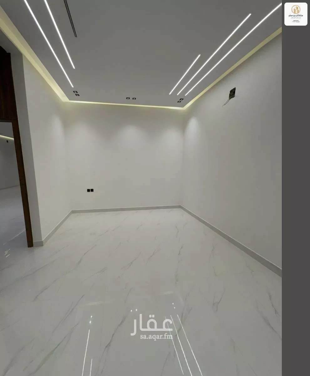 12 bedroom villa in Ash Sharq 2