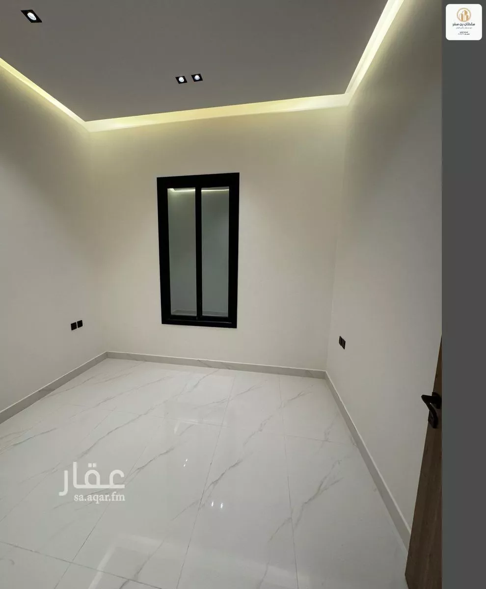 12 bedroom villa in Ash Sharq 11