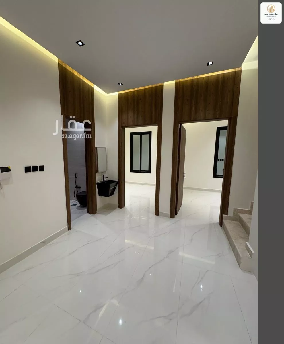 12 bedroom villa in Ash Sharq 12