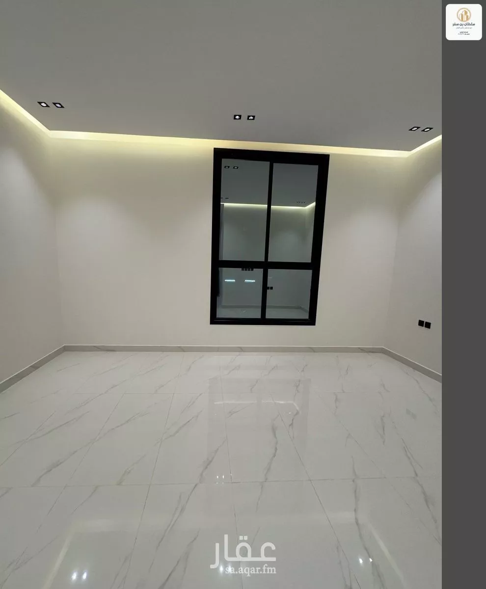 12 bedroom villa in Ash Sharq 13