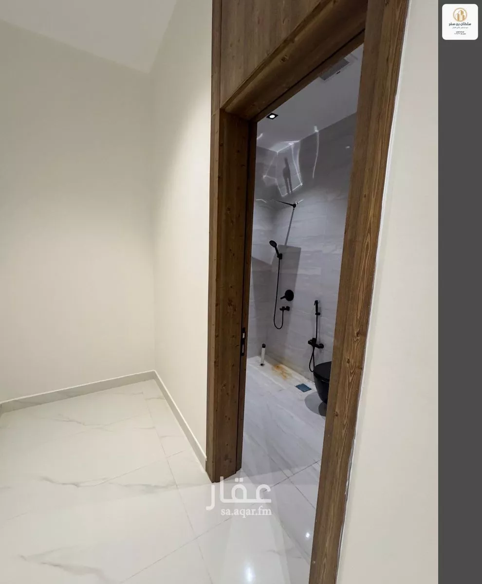 12 bedroom villa in Ash Sharq 14