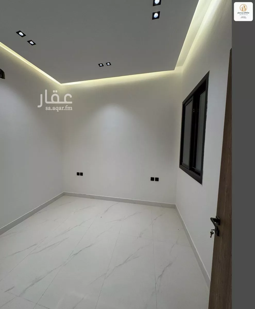 12 bedroom villa in Ash Sharq 15