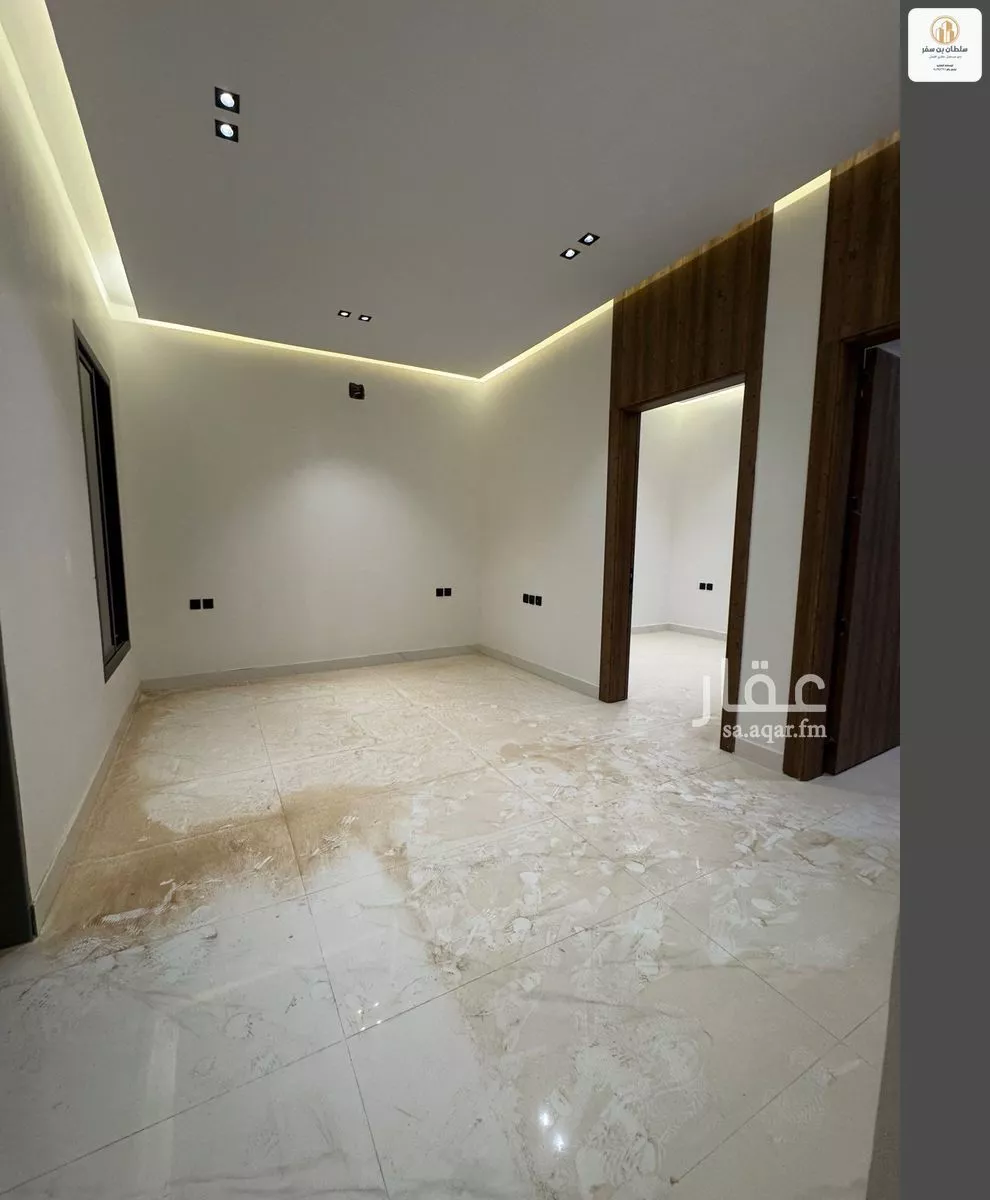 12 bedroom villa in Ash Sharq 16