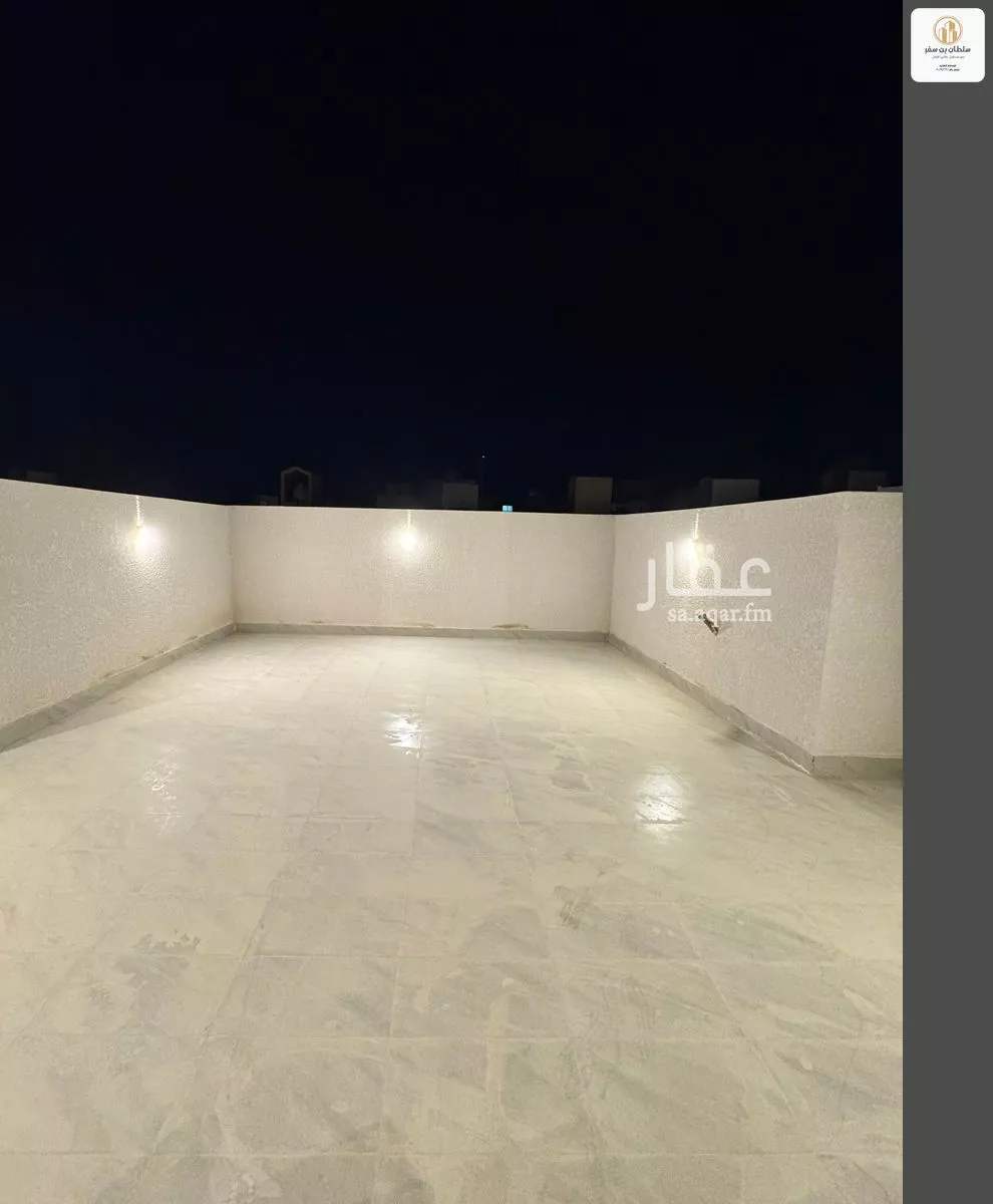 12 bedroom villa in Ash Sharq 17