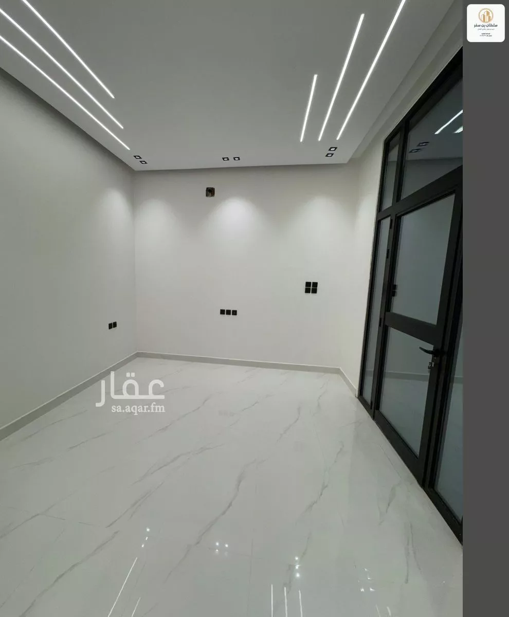 12 bedroom villa in Ash Sharq 3
