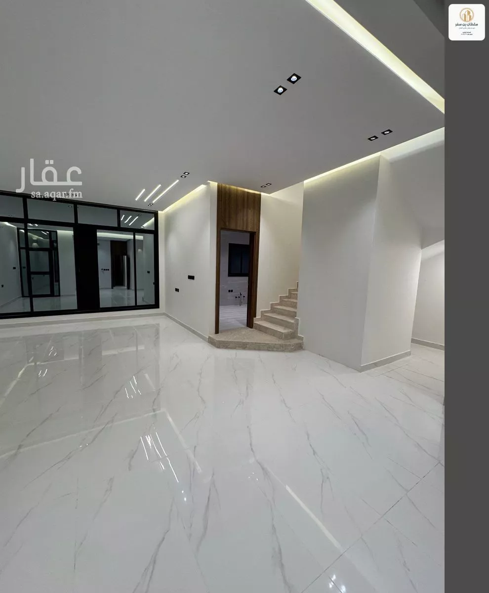 12 bedroom villa in Ash Sharq 6