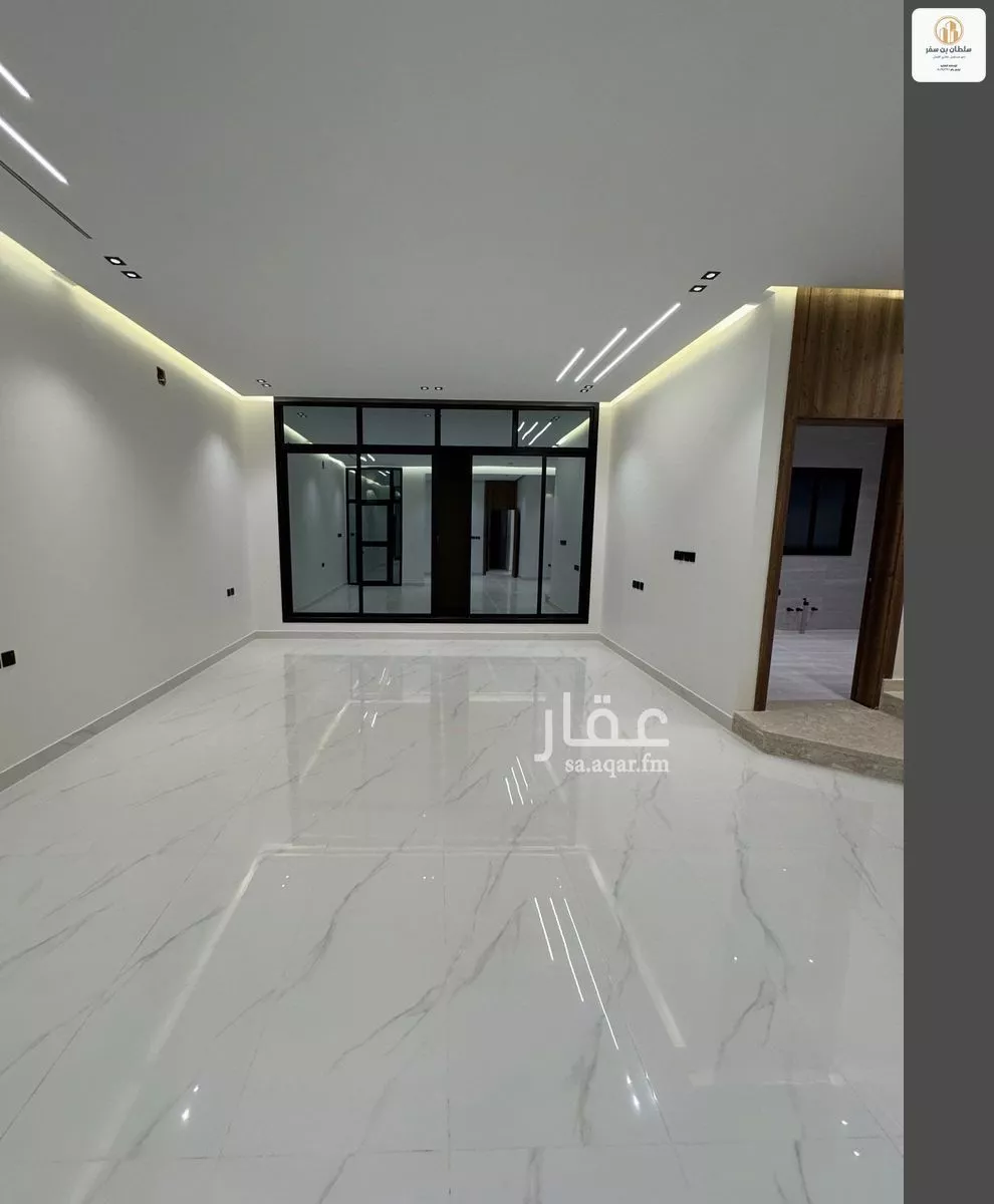 12 bedroom villa in Ash Sharq 7