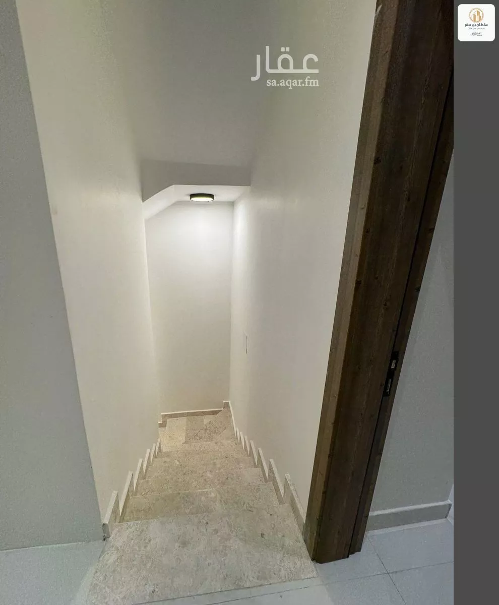 12 bedroom villa in Ash Sharq 8