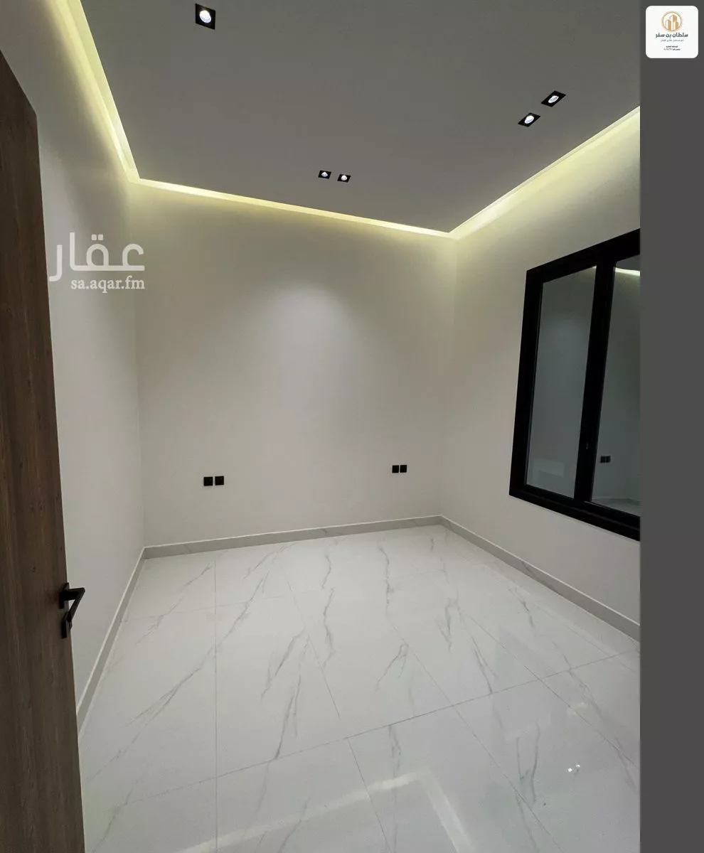 12 bedroom villa in Ash Sharq 9