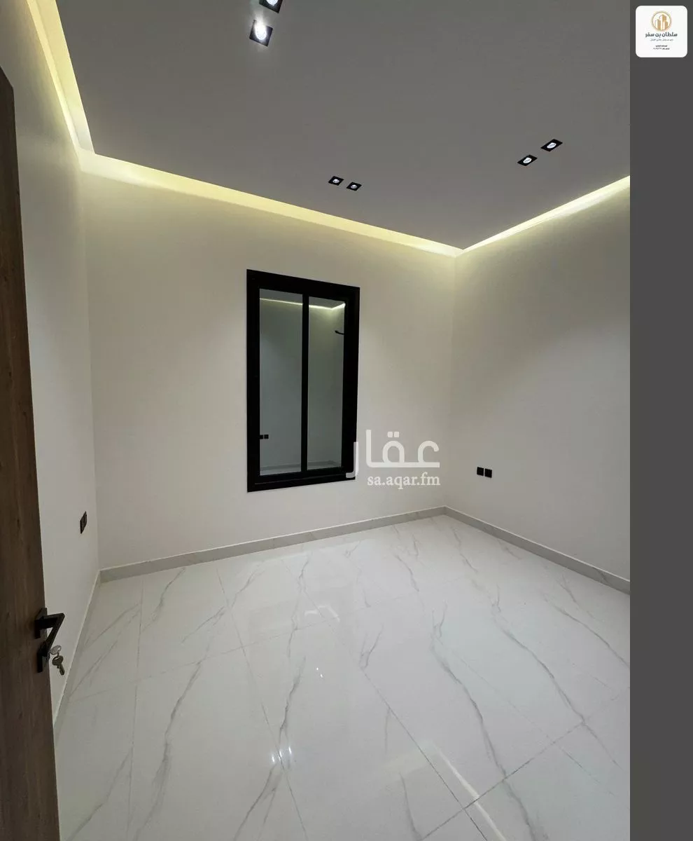 12 bedroom villa in Ash Sharq 10