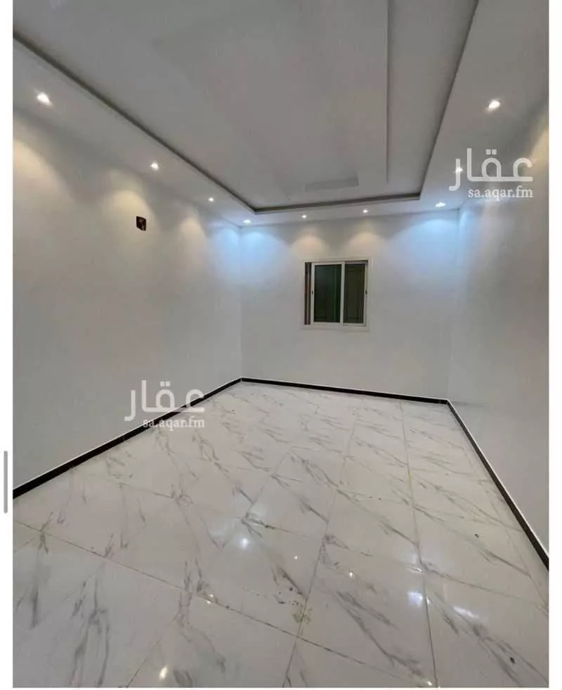 فيلا 5 غرف في الرمال 11