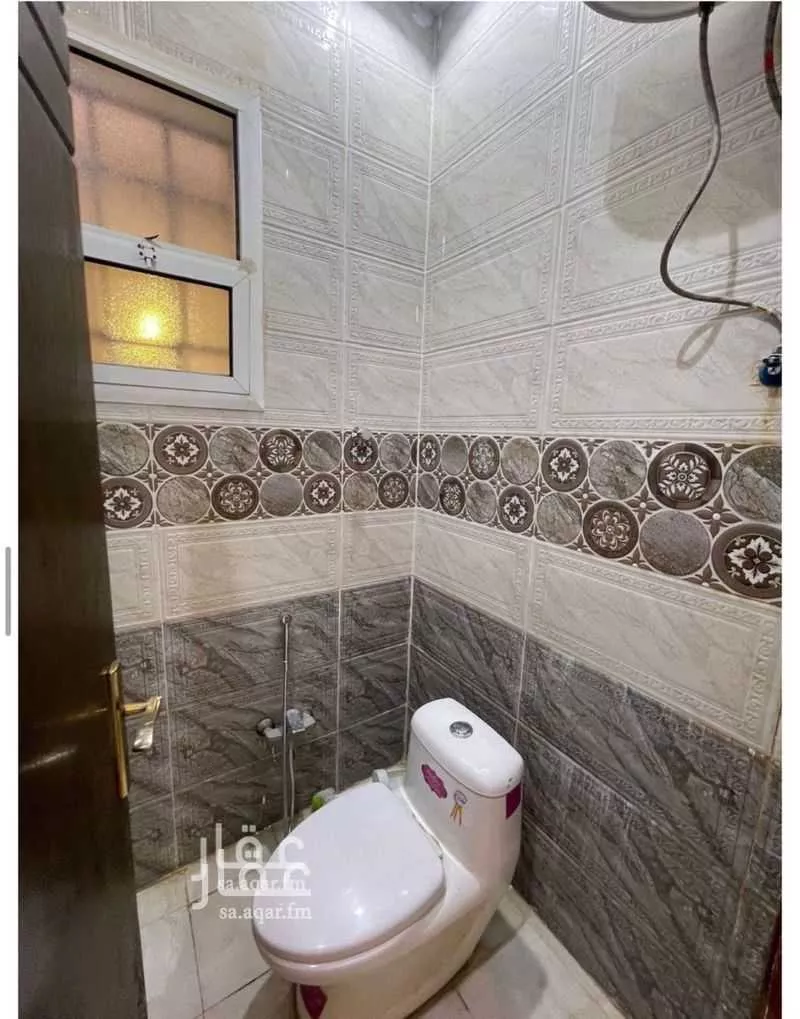 فيلا 5 غرف في الرمال 12