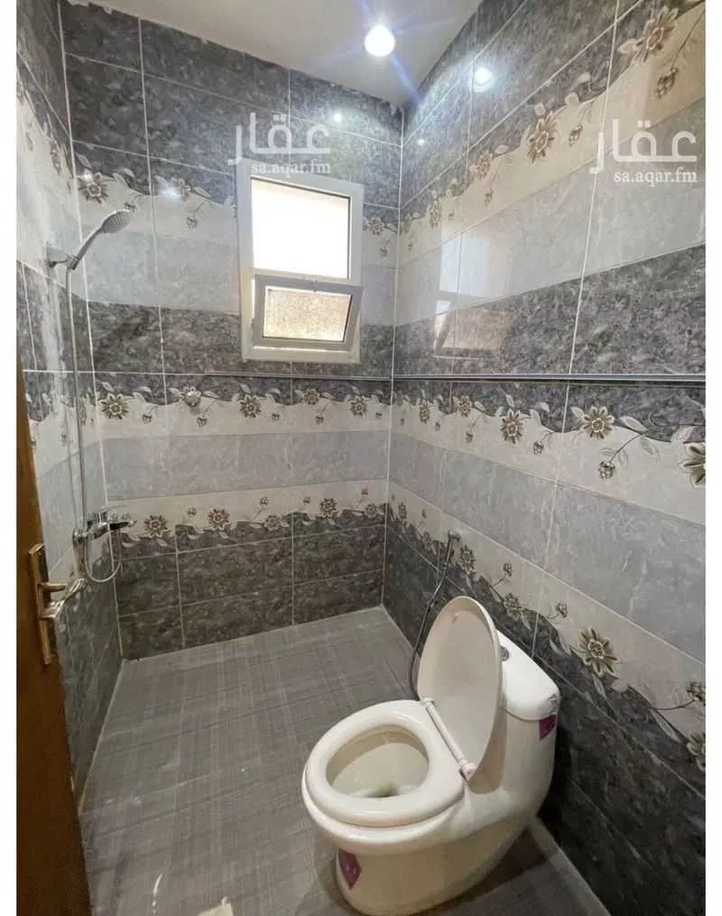 فيلا 5 غرف في الرمال 14