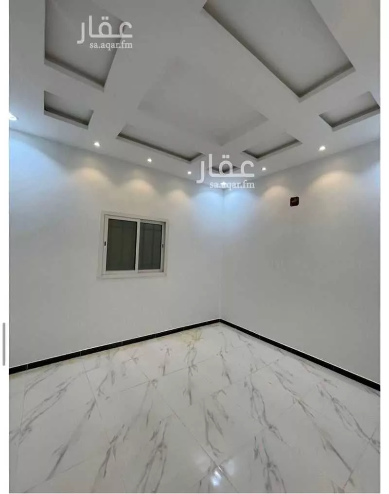 فيلا 5 غرف في الرمال 15