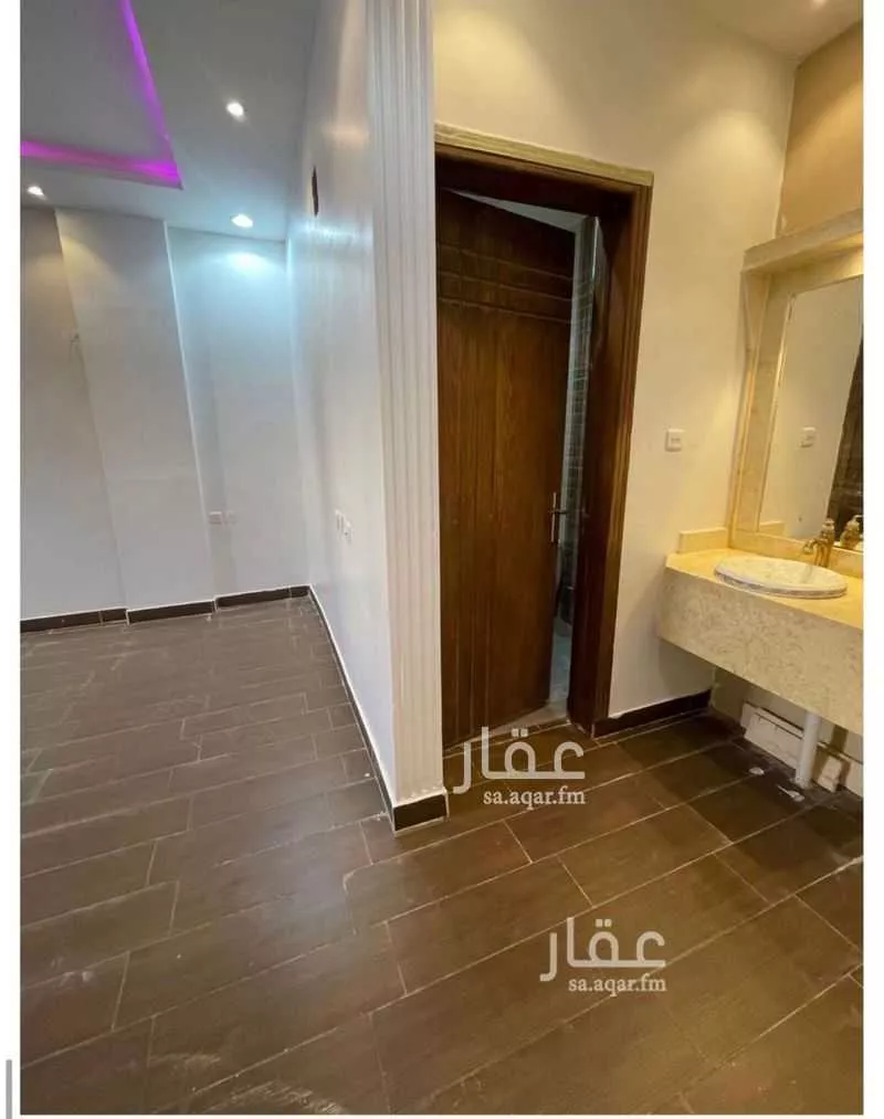 فيلا 5 غرف في الرمال 16