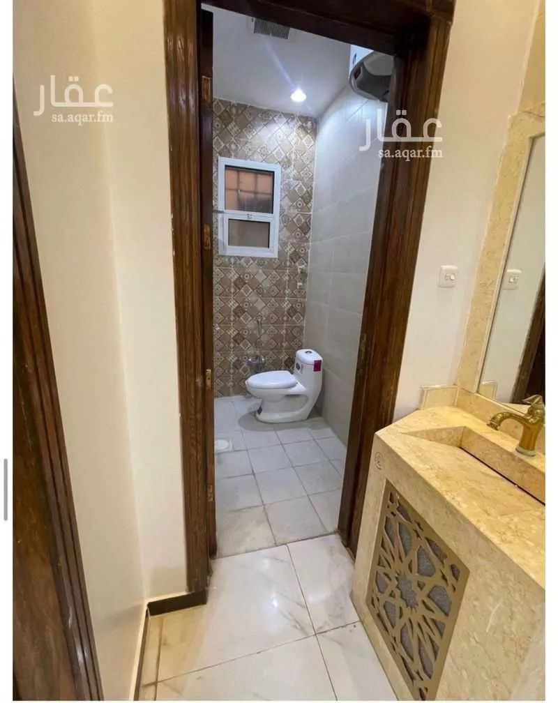 فيلا 5 غرف في الرمال 8