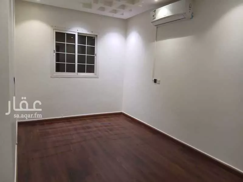 شقة في التعاون