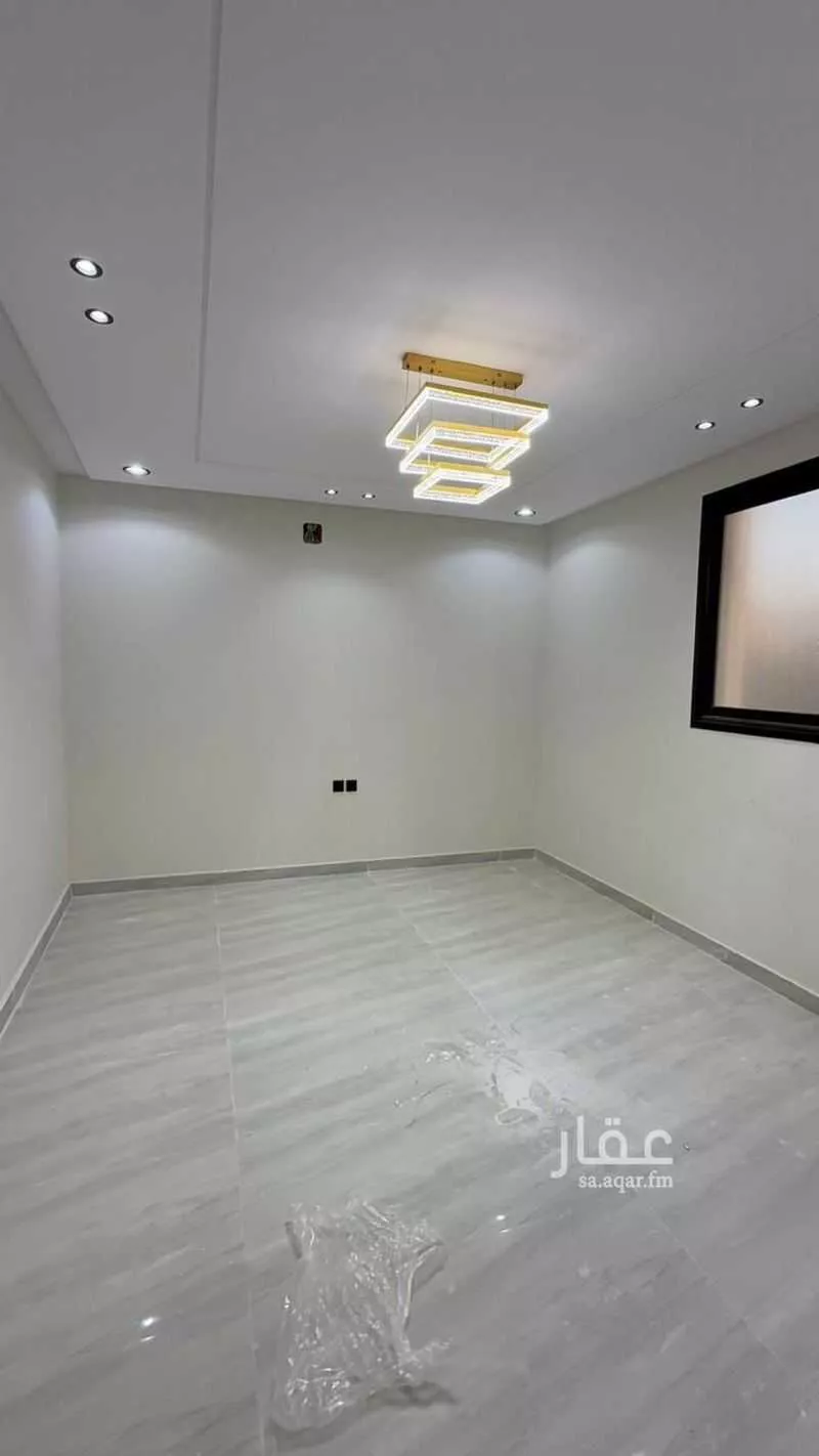 6 bedroom villa in Taibah 3