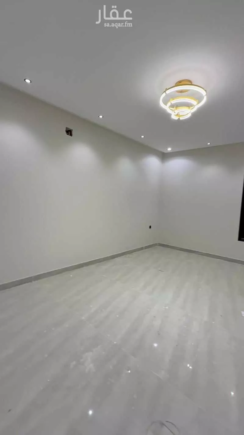 6 bedroom villa in Taibah 5