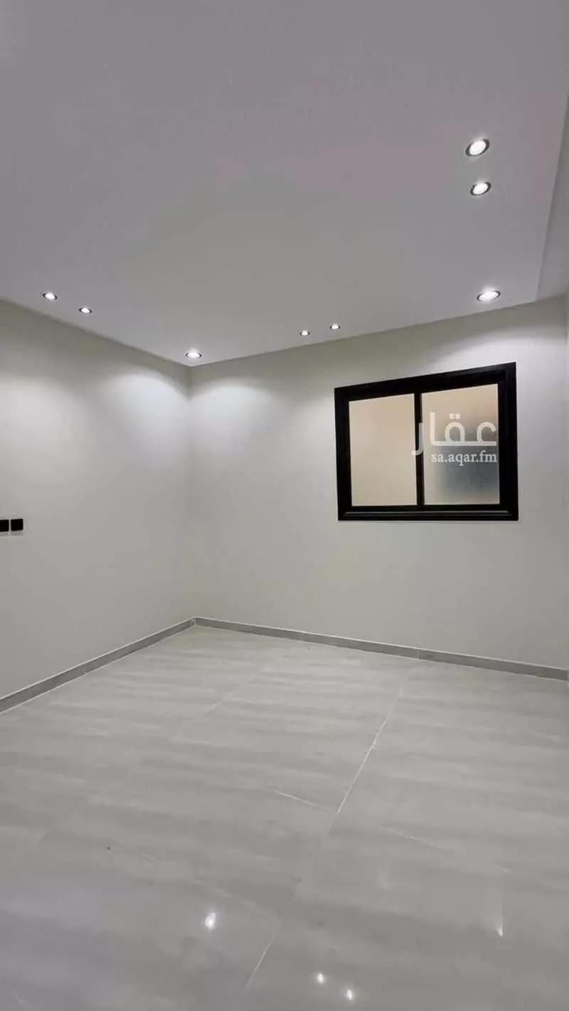 6 bedroom villa in Taibah 6