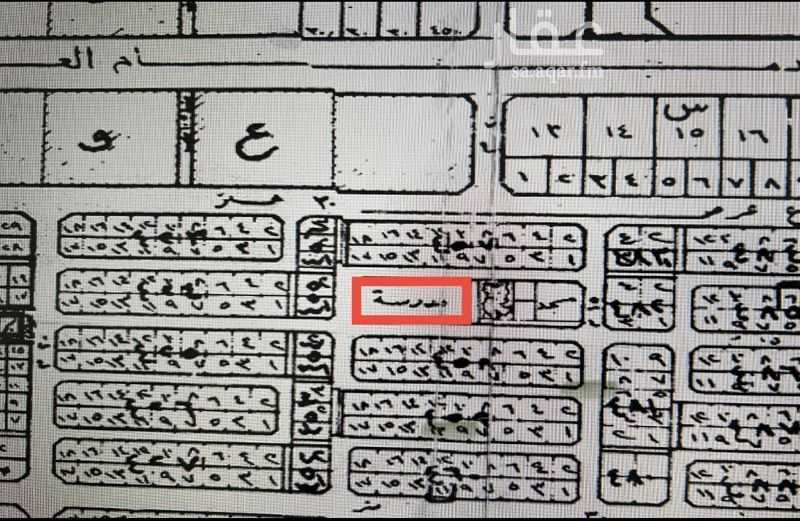 land in Ar Rakah Al Janubiyah, Eastern Province 2