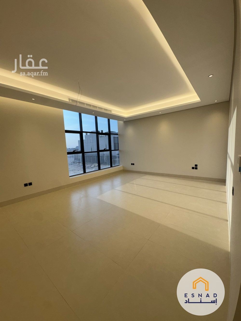 فيلا 4 غرف في البحر، الخبر 11