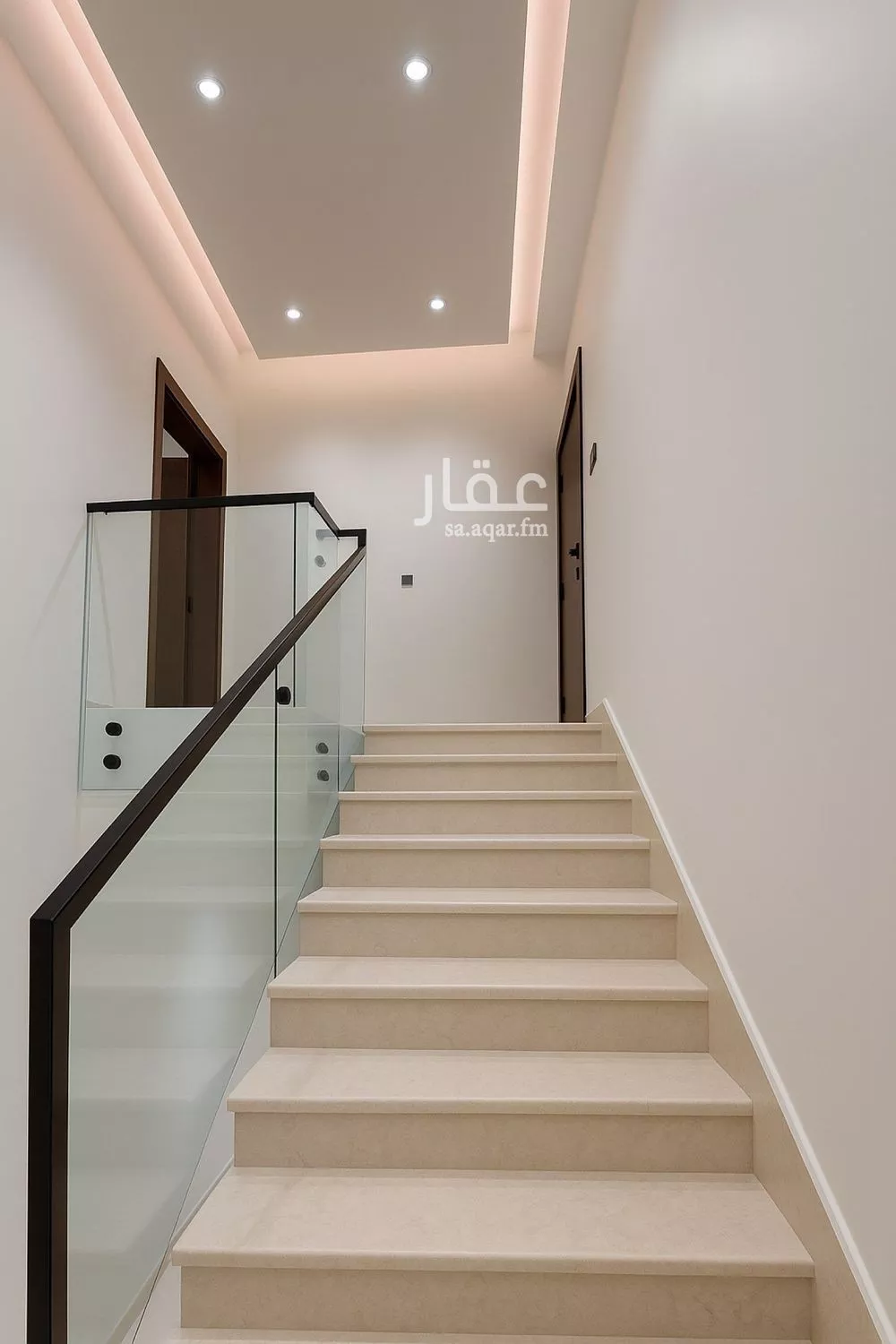 4 bedroom villa in Ash Sharq, Riyadh 13
