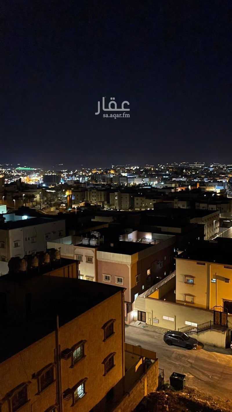 3 bedroom apartment in Al Murooj, Abha 2