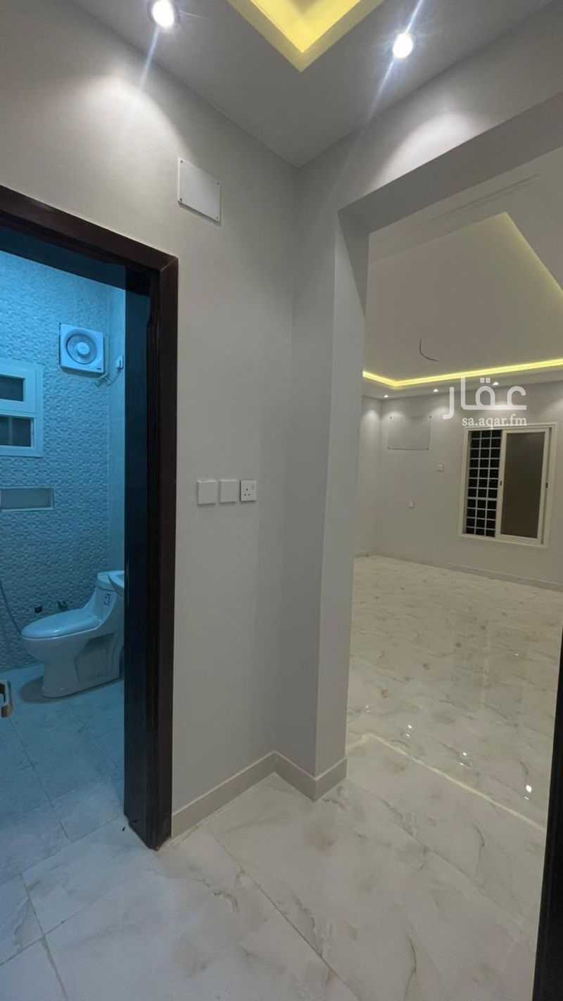 3 bedroom apartment in Al Murooj, Abha 6