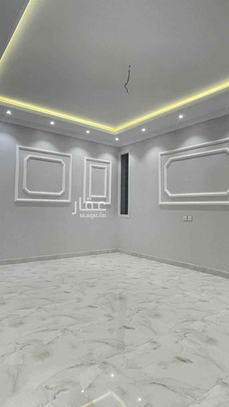 3 bedroom apartment in Al Murooj, Abha 8