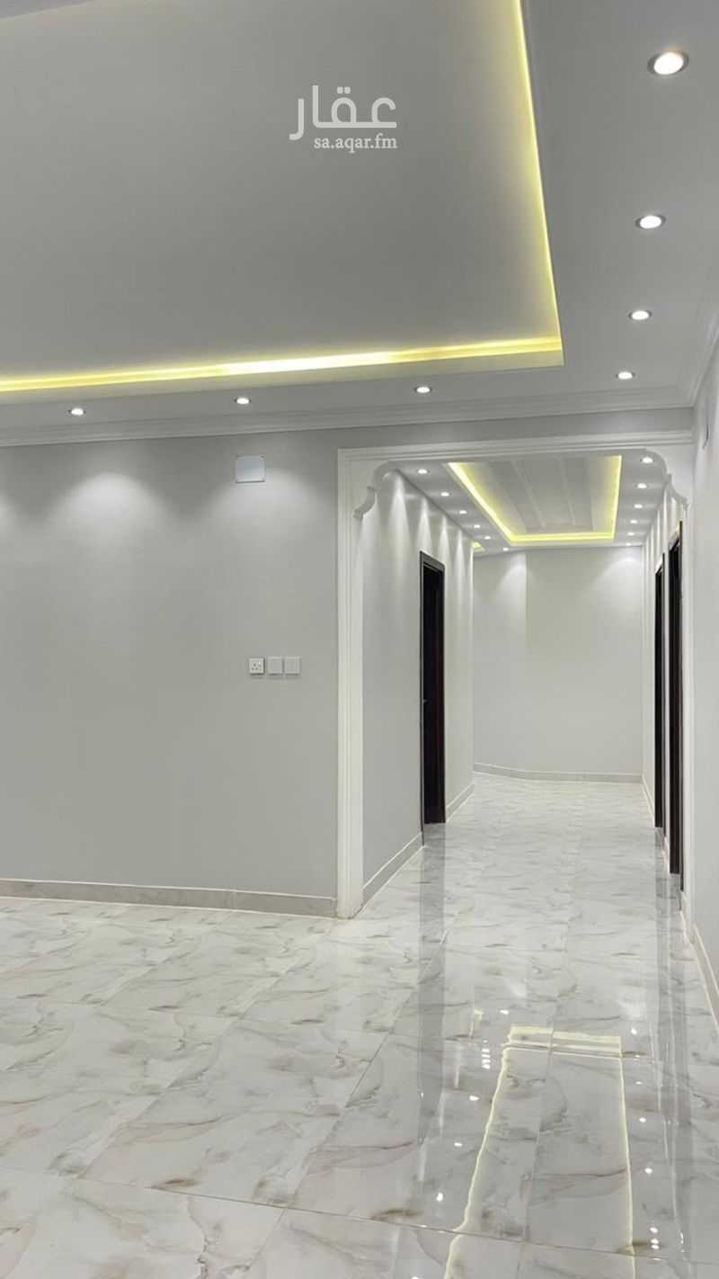 3 bedroom apartment in Al Murooj, Abha 3