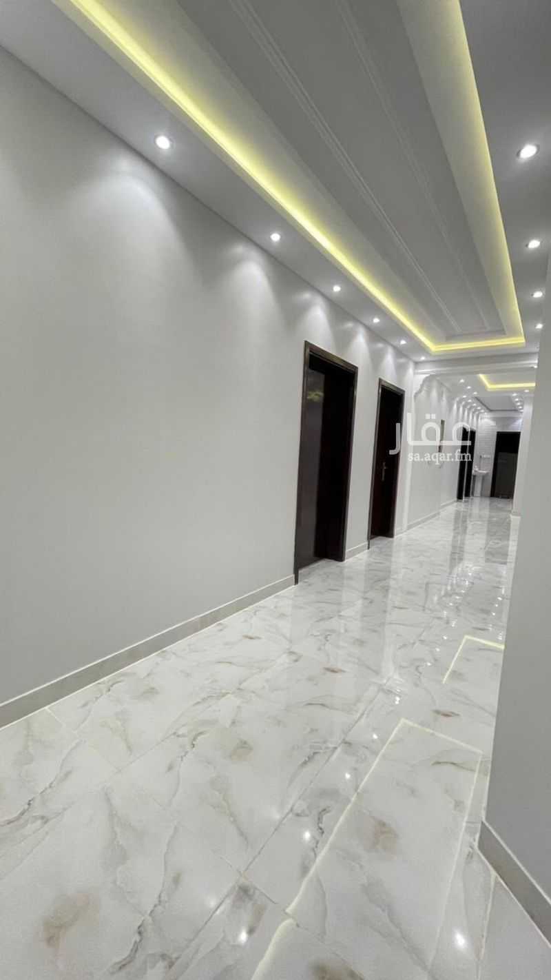 3 bedroom apartment in Al Murooj, Abha 5
